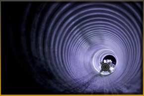 南郊UVCIPP紫外光固化修复工艺特点和施工工艺